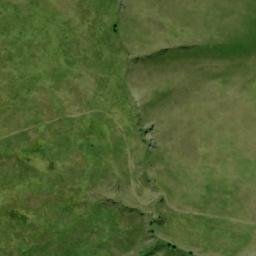 Satellite imagery of Qoçdağ, AZ