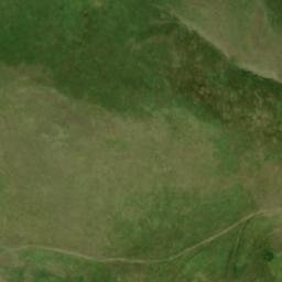 Satellite imagery of Qoçdağ, AZ
