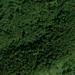 Satellite imagery of Gora Okhi-Akhpur, AZ