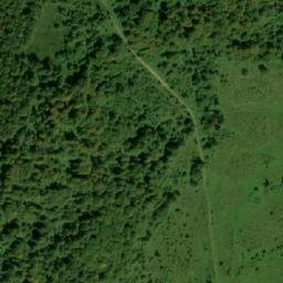 Satellite imagery of Gora Okhi-Akhpur, AZ