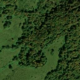 Satellite imagery of Gora Okhi-Akhpur, AZ