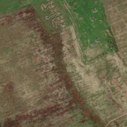 Satellite imagery of Təpəməhlə, AZ