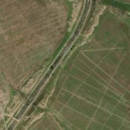 Satellite imagery of Təpəməhlə, AZ