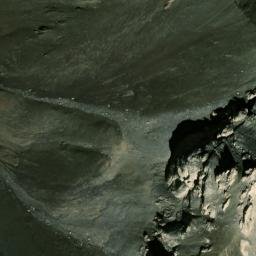 Satellite imagery of Pereval Sulyuktur, CN