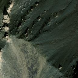 Satellite imagery of Pereval Sulyuktur, CN