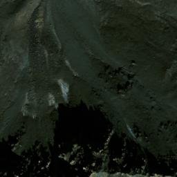 Satellite imagery of Pereval Sulyuktur, CN