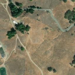 Satellite imagery of Mail Ridge, US