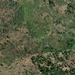 Satellite imagery of Buck Ridge, US
