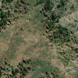 Satellite imagery of East Ridge, US