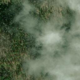 Satellite imagery of Taylor Diggings, US
