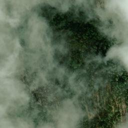 Satellite imagery of Taylor Diggings, US