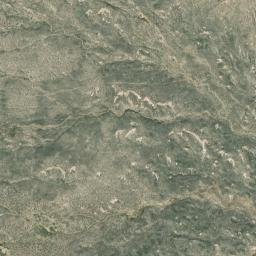 Satellite imagery of Southeast Section Twentynine Mine, US