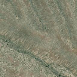 Satellite imagery of Storm Mine, US