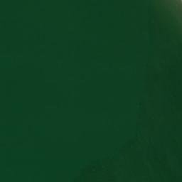 Satellite imagery of Pheasant Point, US