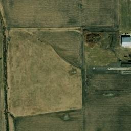 Satellite imagery of V-Day Mine, US