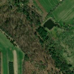 Satellite imagery of Price Ridge, US
