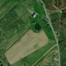 Satellite imagery of Price Ridge, US