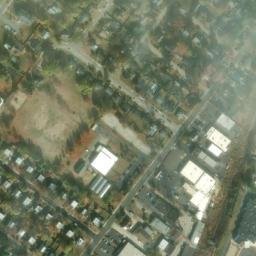 Satellite imagery of Wissahickon Quarry, US