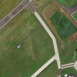 Satellite imagery of ARP 2 PNE — NGS AA9225 — Philadelphia, US, US