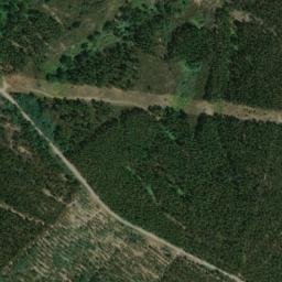 Satellite imagery of Piçarra do Asno, PT
