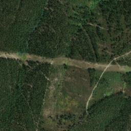 Satellite imagery of Piçarra do Asno, PT