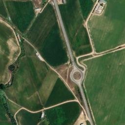 Satellite imagery of survey_point, PT