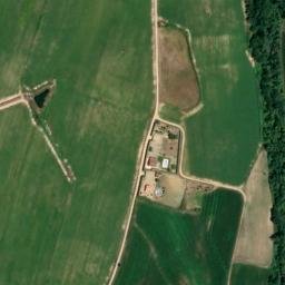 Satellite imagery of survey_point, PT