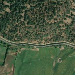 Satellite imagery of survey_point, PT