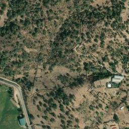 Satellite imagery of survey_point, PT