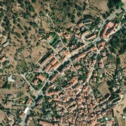 Satellite imagery of survey_point, PT