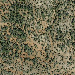 Satellite imagery of survey_point, ES