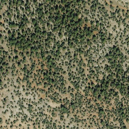 Satellite imagery of survey_point, ES