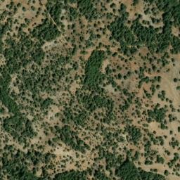 Satellite imagery of survey_point, ES