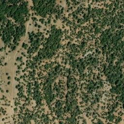 Satellite imagery of survey_point, ES