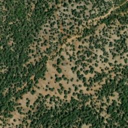 Satellite imagery of survey_point, ES