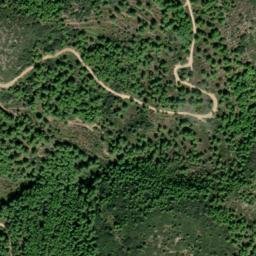 Satellite imagery of boundary_stone, ES