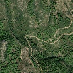 Satellite imagery of boundary_stone, ES