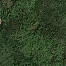 Satellite imagery of Mojón de l'Ondí, ES
