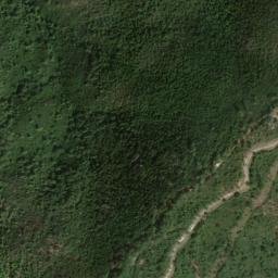 Satellite imagery of Mojón de l'Ondí, ES