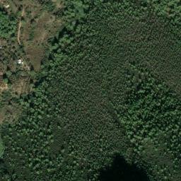Satellite imagery of boundary_stone, ES