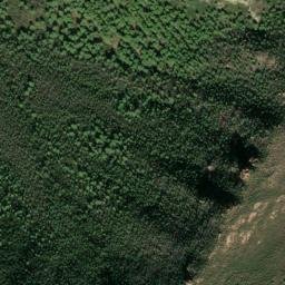 Satellite imagery of boundary_stone, ES