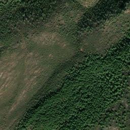 Satellite imagery of boundary_stone, ES