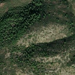 Satellite imagery of boundary_stone, ES
