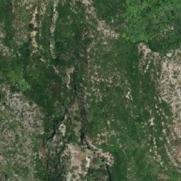Satellite imagery of Qeparo, AL