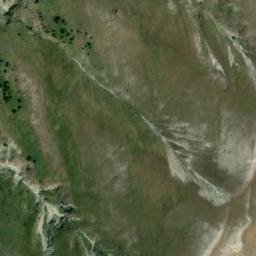Satellite imagery of Kuruna, AL
