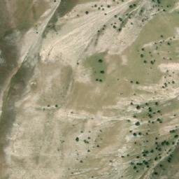 Satellite imagery of Kuruna, AL