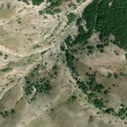 Satellite imagery of Kuruna, AL
