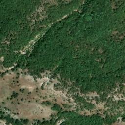Satellite imagery of No 9, GR