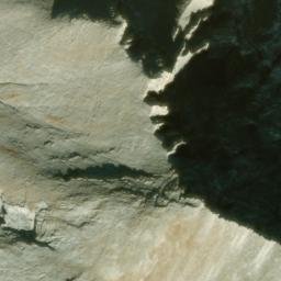 Satellite imagery of Σκολιό, GR