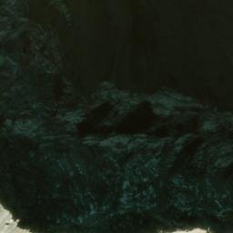 Satellite imagery of Σκολιό, GR